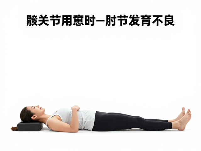 髋关节问题与肘关节发育不良，适量运动与休息的科学平衡指南