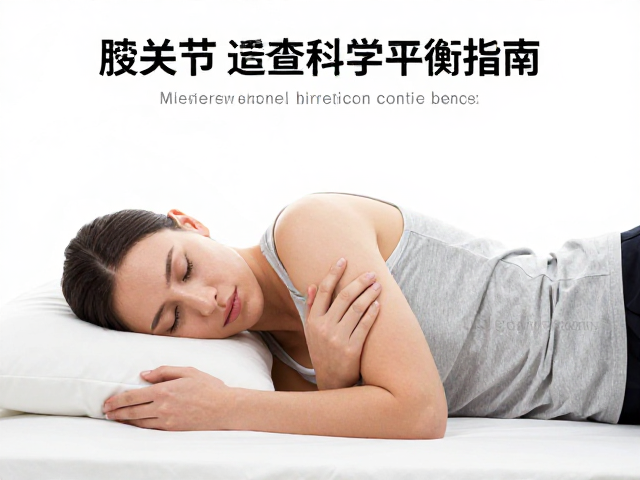 髋关节问题与肘关节发育不良，适量运动与休息的科学平衡指南