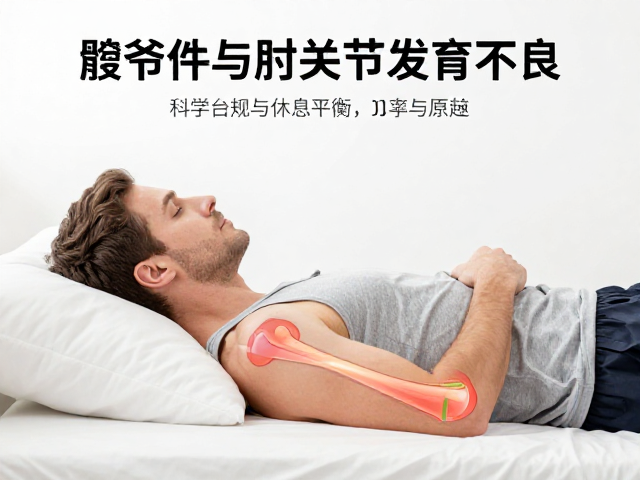 髋关节问题与肘关节发育不良，适量运动与休息的科学平衡指南