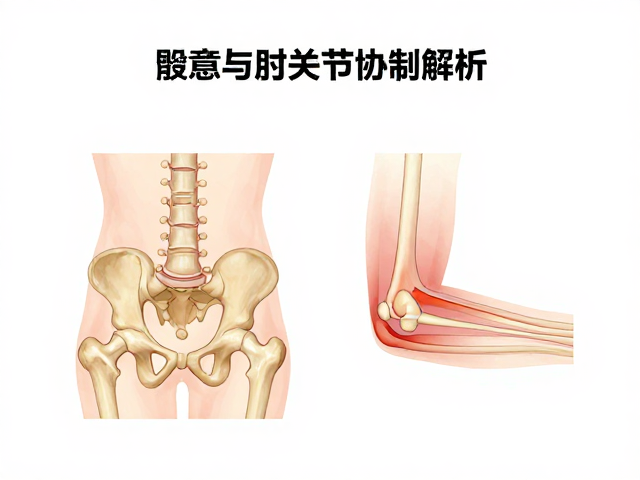 髋关节问题与肘关节发育不良,适量运动与休息的科学平衡指南