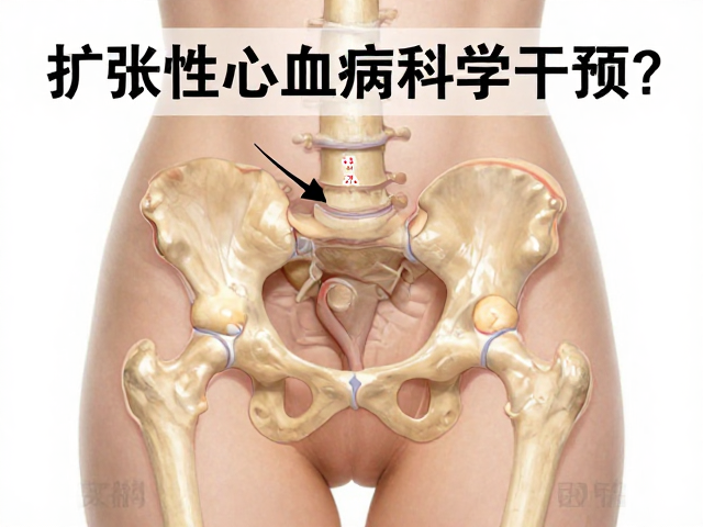 髋关节问题、扩张性心肌病与食物过敏,三重健康危机如何科学干预?
