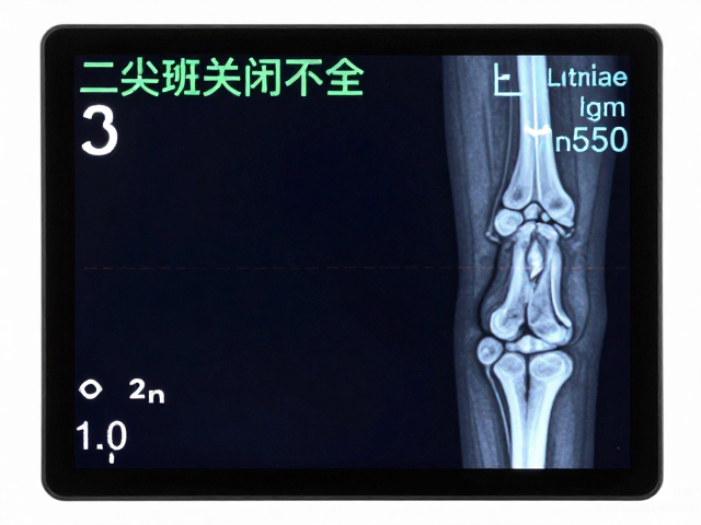 二尖瓣关闭不全伴髋关节问题?科学体重管理助康复