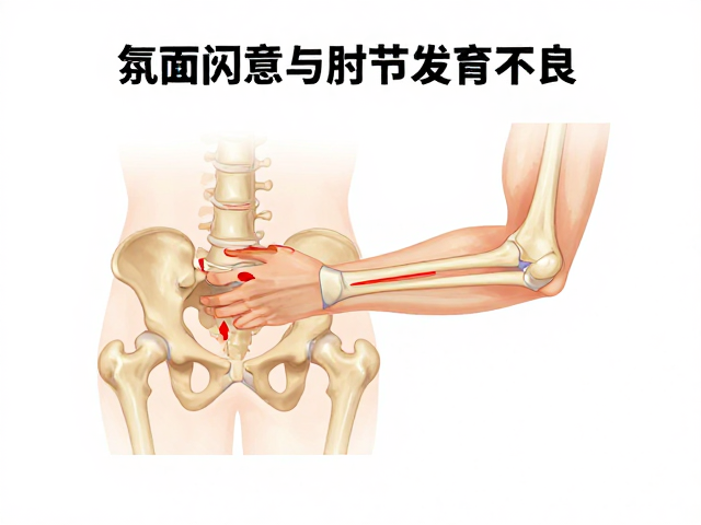 髋关节问题与肘关节发育不良,适量运动与休息指南
