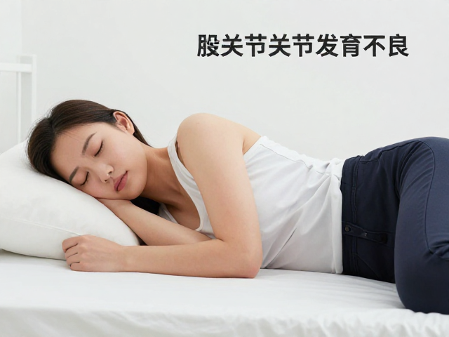 髋关节问题与肘关节发育不良,适量运动与休息指南