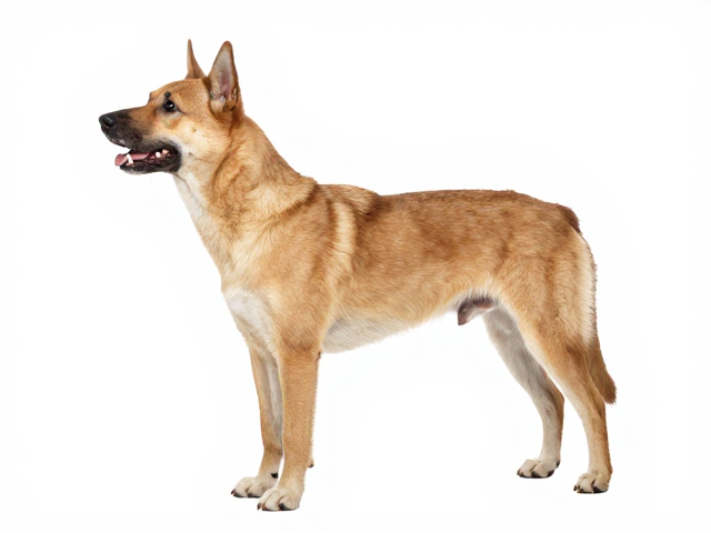 犬胃扩张扭转GDV与髋关节护理,适量运动与休息指南