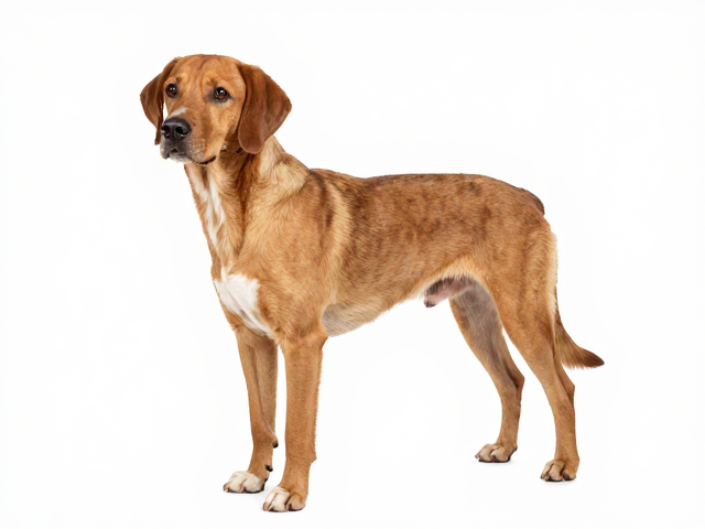 犬胃扩张扭转GDV与髋关节护理,适量运动与休息指南