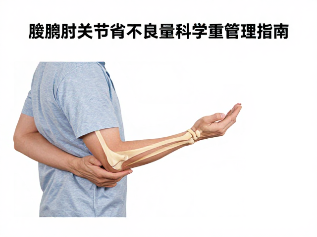 髋关节问题与肘关节发育不良,科学体重管理指南