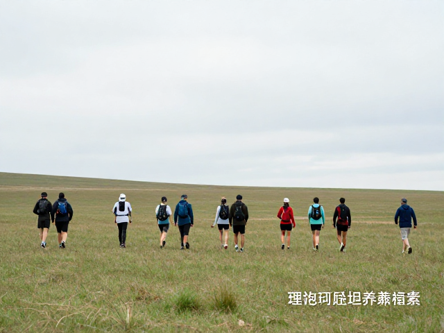 适合爱跑步徒步者,宽敞空间下的理想饲养人群指南