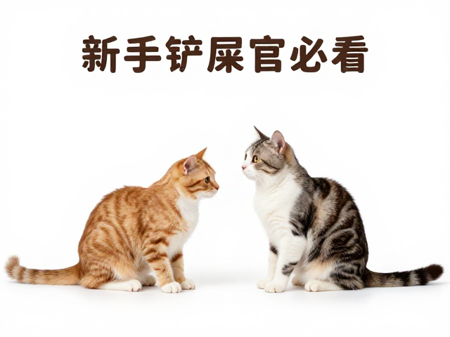 新手铲屎官必看,适合日常遛弯、易训服的入门宠物推荐