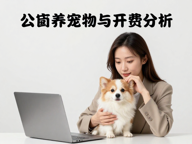 年轻白领养宠,高食量宠物的流行趋势与开销分析
