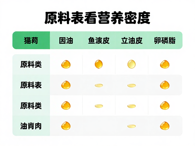 狗粮怎么选?宠物防滑鞋与鱼油卵磷脂营养搭配指南
