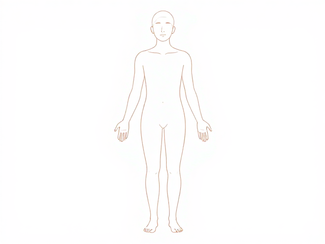 体色纯度与体型体态详解,如何保持呼吸平稳无急促