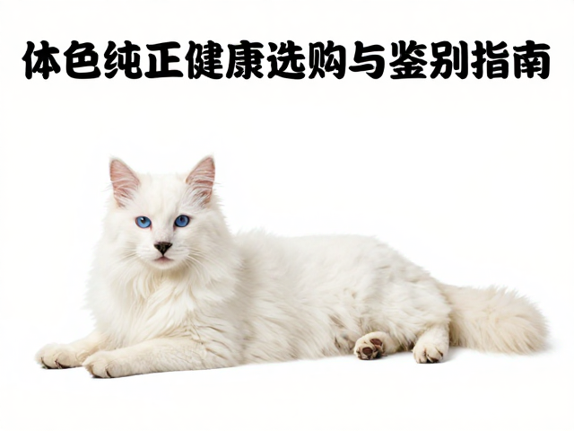 体色纯正四肢健壮不嗜睡,健康宠物选购与鉴别指南