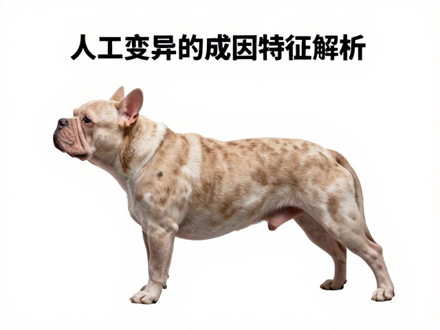 体色纯度与人工变异特征解析,专业兽医咨询指南