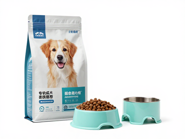 幼犬成犬老年狗专用狗粮推荐,搭配便携水杯餐具选购指南