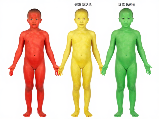亚成体体色鲜艳度与纯度解析,色泽变化全攻略
