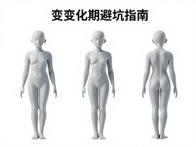 亚成体体色纯度与嗜睡,色泽变化期避坑指南
