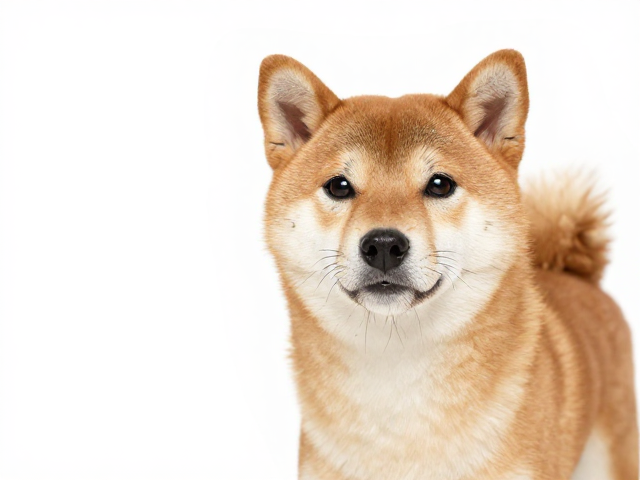 柴犬起源与护理,高蛋白低脂肪狗粮怎么选?耳朵清洁指南