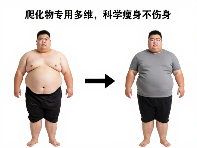 爬行动物肥胖怎么控?活饵搭配专用多维,科学瘦身不伤身