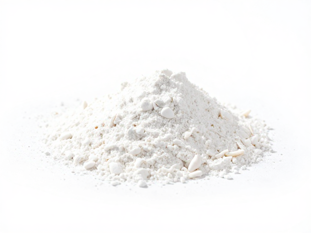 黄粉虫补钙用活饵还是钙粉?养宠投喂全解析