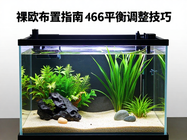 裸缸布置指南,相对湿度60%-80%平衡调整技巧