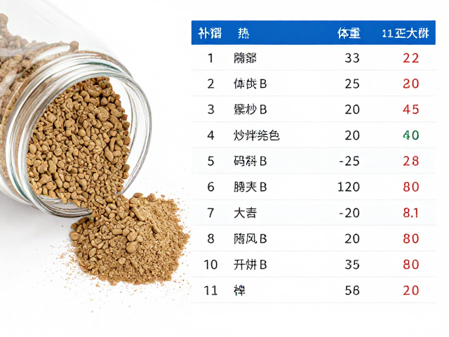 活体饵料与干粉投喂对比,结合体重监控记录,科学计算最佳投喂方案