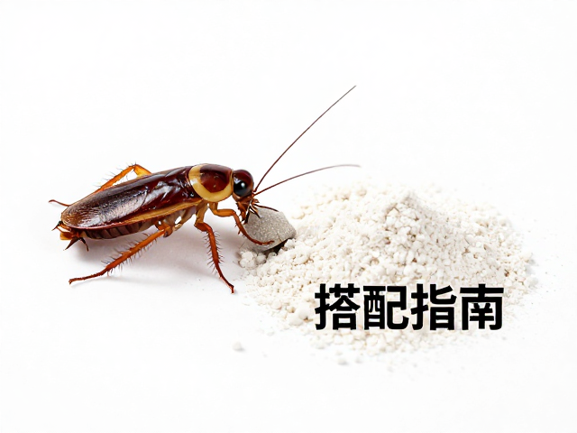 杜比亚蟑螂当活饵,爬宠补钙怎么选?高钙粉搭配指南
