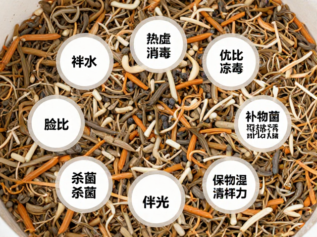 活体饵料与饲料如何科学清洁消毒?5大杀菌除菌技巧