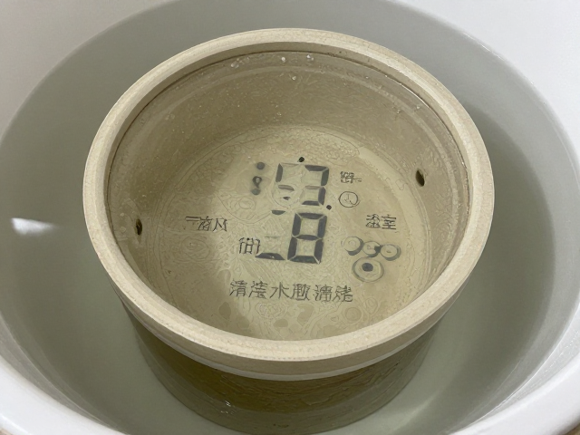 缸体清洁与衰老期护理,通风湿度控制指南