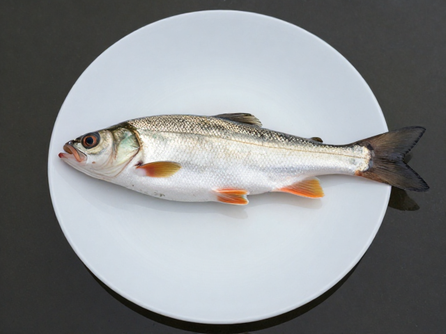 换季钓什么鱼？活体饵料用浅盘，调整频率更精准