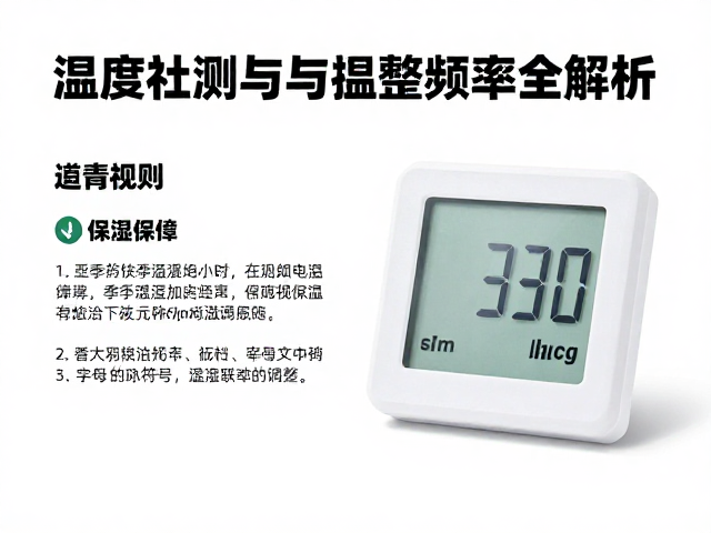 活体饵料保湿指南,湿度计监测与换季调整频率全解析