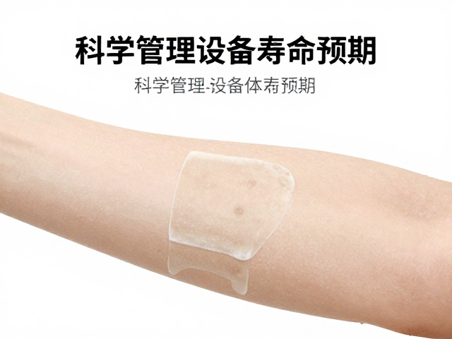 缸体清洁与体表检查指南,科学管理设备寿命预期