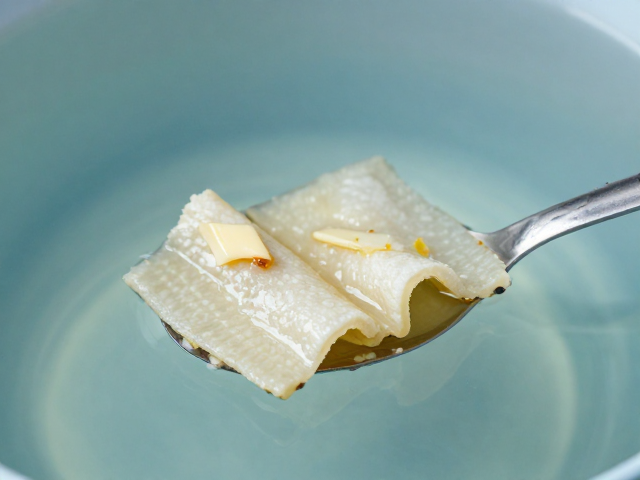 鱼腐皮病怎么办?提供均衡营养,必要时送医检测