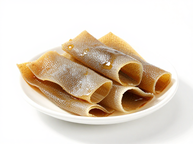 鱼腐皮病怎么治?检查活动状态,调整饲料营养不均衡是关键