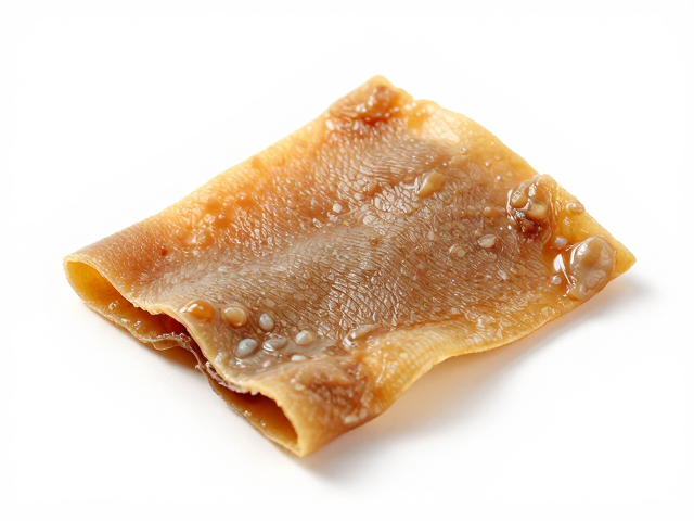 鱼腐皮病怎么治?口服土霉素药物用法与注意事项详解