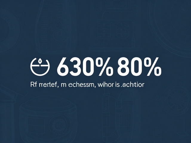 缸体清洁与湿度维持,60%-80%湿度助改善皮肤状态观察