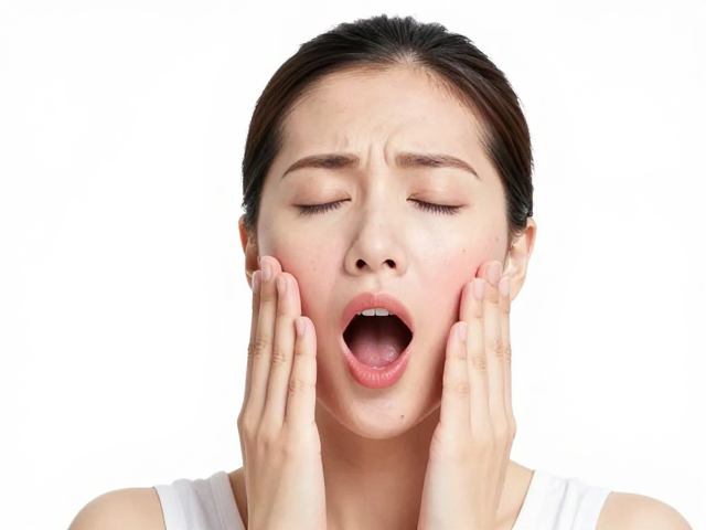 鱼腐皮病用高锰酸钾?小心加重呼吸困难张嘴呼吸