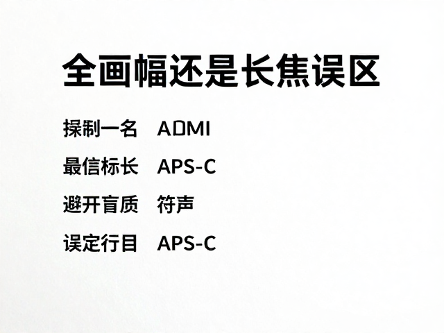 商业授权场景下的画质与噪声表现
