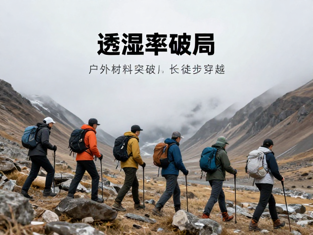 材料科学突破在极端环境下的实证表现