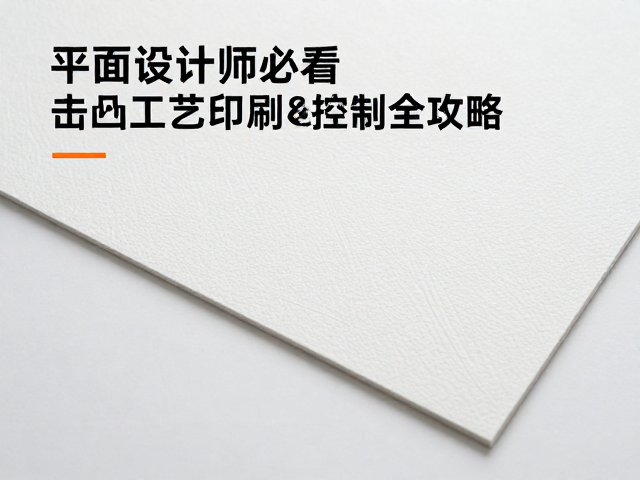 材料选择与成本效益分析