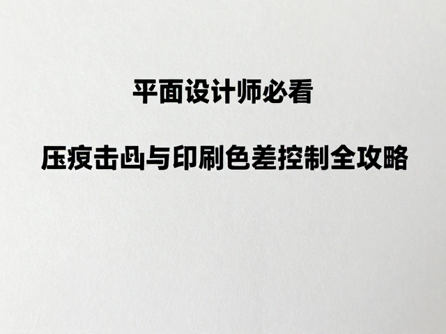 工艺联动的难点与解决方案
