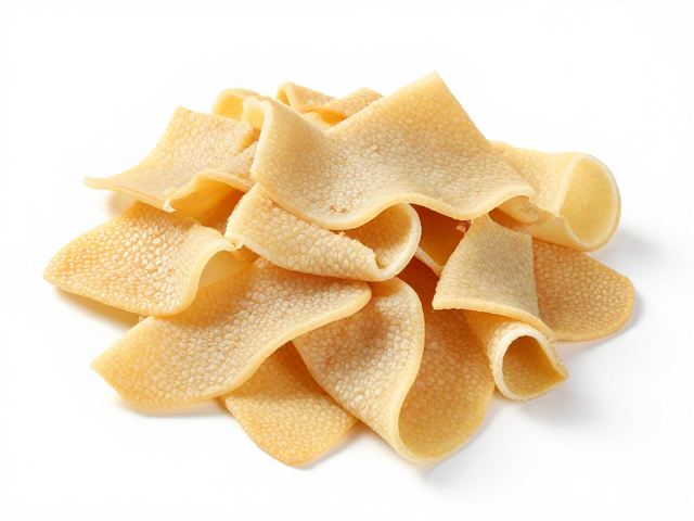 鱼腐皮病怎么治?饲料营养不均衡会致病,必要时送医检测