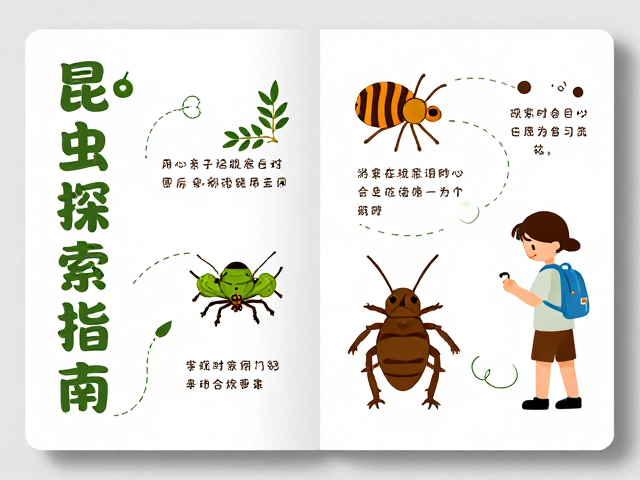 行进策略:节奏控制与注意力引导