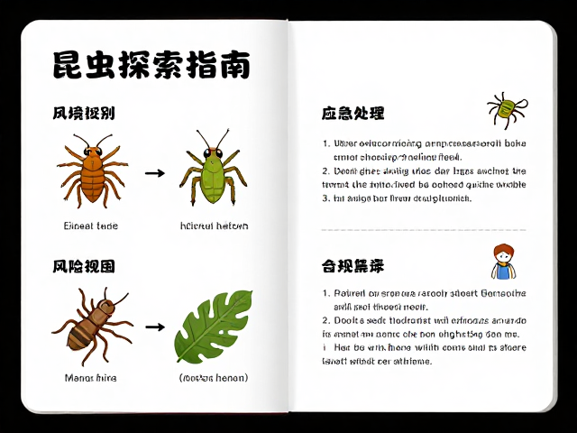 观察技巧:科学方法与互动游戏