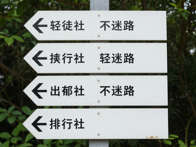 安全预案与应急处理的基础常识