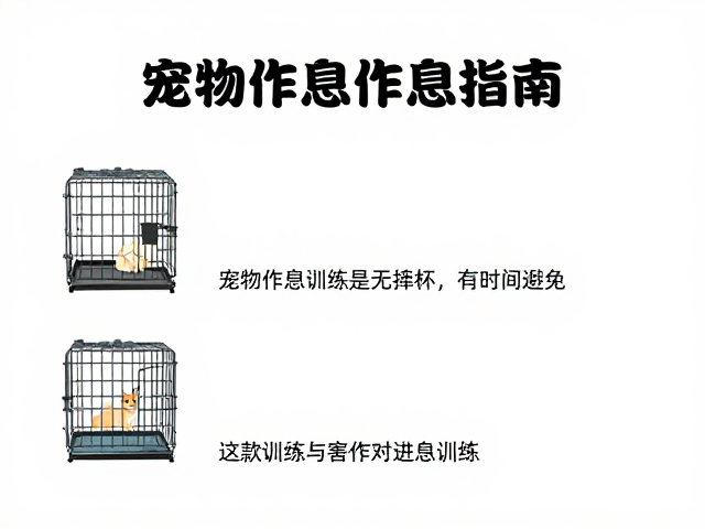 渐进式暴露法与长期维持策略