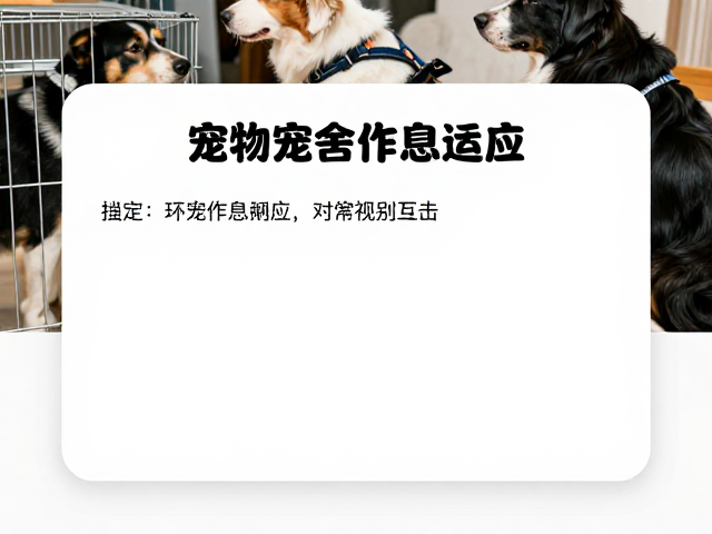 多人环境互动的边界建立与行为引导