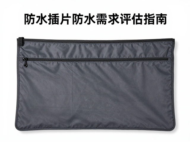 户外收纳内袋怎么选？模块化插片搭配与防水需求评估指南