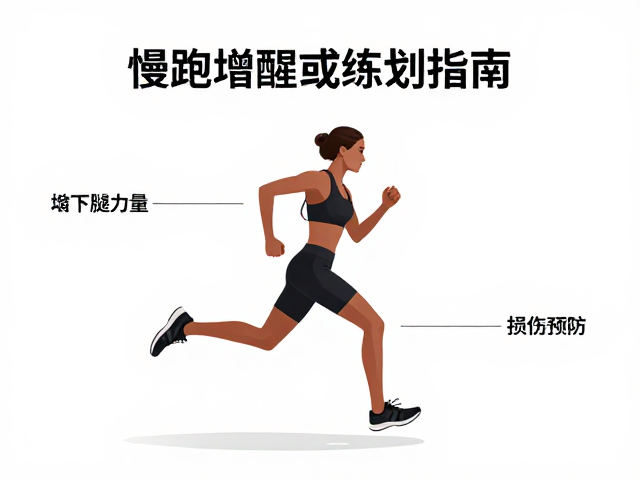关键动作细节与损伤预防机制