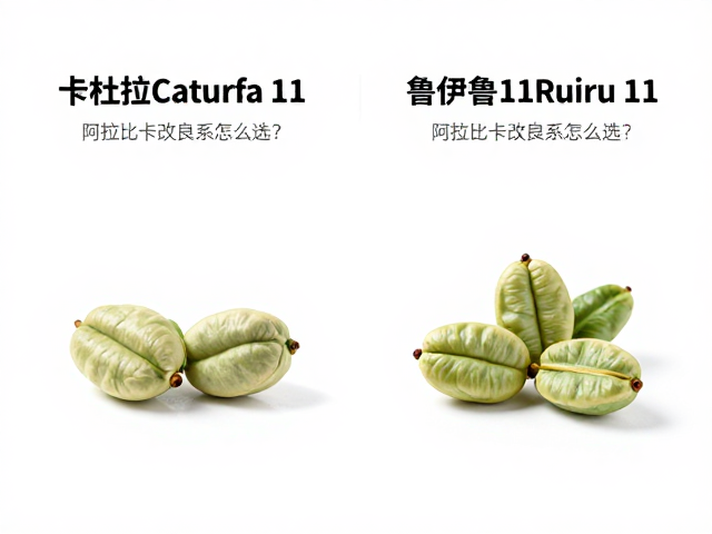 种植经济性与市场定位的现实考量